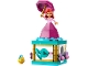 LEGO: Twirling Ariel | 43259-1