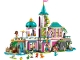Set No: 43267 Name: Princess Castle & Royal Pets Set No: 43267 Name: Princess Castle & Royal Pets