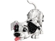 LEGO: 101 Dalmatians Puppy | 43269-1