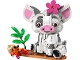 Set No: 43292 Name: Pua Set No: 43292 Name: Pua