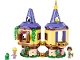 Set No: 43294 Name: Rapunzel's Mini Tower Set No: 43294 Name: Rapunzel's Mini Tower