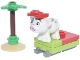 Set No: 43298 Name: Advent Calendar 2026, Disney Princess (Day 11) - Pua, Sled and Palm Tree Set No: 43298 Name: Advent Calendar 2026, Disney Princess (Day 11) - Pua, Sled and Palm Tree