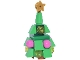 Set No: 43298 Name: Advent Calendar 2026, Disney Princess (Day 12) - Christmas Tree Set No: 43298 Name: Advent Calendar 2026, Disney Princess (Day 12) - Christmas Tree