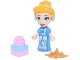 Set No: 43298 Name: Advent Calendar 2026, Disney Princess (Day 1) - Cinderella, Crown Tiara and Present Set No: 43298 Name: Advent Calendar 2026, Disney Princess (Day 1) - Cinderella, Crown Tiara and Present