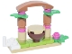 Set No: 43298 Name: Advent Calendar 2026, Disney Princess (Day 23) - Arch with Drum Set No: 43298 Name: Advent Calendar 2026, Disney Princess (Day 23) - Arch with Drum