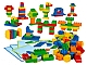 Set No: 45019  Name: Creative LEGO DUPLO Brick Set