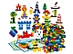 Set No: 45020  Name: Creative LEGO Brick Set