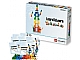 Set No: 45120  Name: LearnToLearn Core Set and Curriculum Pack