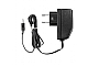 Lot ID: 295207802  Set No: 45517  Name: AC Adapter, 220V - 10V Transformer (for use with 8878, 9693, and 45501) - CEE 7 Plug