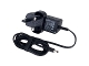 Lot ID: 336720714  Set No: 45517  Name: AC Adapter, 220V - 10V Transformer (for use with 8878, 9693, and 45501) - BS 1363 Plug
