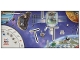 Set No: 45806  Name: FIRST LEGO League (FLL) Challenge 2018 - Into Orbit