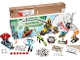 Set No: 45820  Name: FIRST LEGO League (FLL) Challenge 2022 - Superpowered