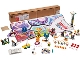 LEGO: FIRST LEGO League (FLL) Challenge 2023 - Masterpiece | 45823-1