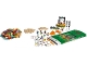 LEGO: FIRST LEGO League (FLL) Explore 2023 - Masterpiece Explore Set | 45824-1