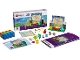 Set No: 45825  Name: FIRST LEGO League (FLL) Discover 2023 - Masterpiece Discover Set