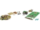 Set No: 45830 Name: FIRST LEGO League (FLL) Explore 2025 - Unearthed Explore Set Set No: 45830 Name: FIRST LEGO League (FLL) Explore 2025 - Unearthed Explore Set