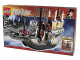 Set No: 4768  Name: The Durmstrang Ship with Bonus Minifigures (Target exclusive)
