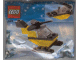 Set No: 4924 Name: Advent Calendar 2004, Creator (Day 14) - Helicopter Set No: 4924 Name: Advent Calendar 2004, Creator (Day 14) - Helicopter