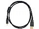 Set No: 5003329  Name: 3' USB to Mini Cable