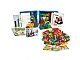 Set No: 5004569  Name: Playful Learning Center Pack