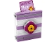 Set No: 5005878 Name: Mother's Day Card Set No: 5005878 Name: Mother's Day Card