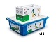 Set No: 5006628 Name: BricQ Motion Essential Hybrid Learning Classroom Starter Pack Set No: 5006628 Name: BricQ Motion Essential Hybrid Learning Classroom Starter Pack