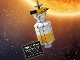 Set No: 5006744  Name: Ulysses Space Probe