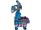 Set No: 5008257  Name: Llama