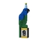 Set No: 5009260 Name: BrickLink 25th Anniversary Giveaway Set No: 5009260 Name: BrickLink 25th Anniversary Giveaway