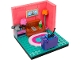 LEGO: The Simpsons Living Room | 5009325-1