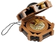 Set No: 5009609  Name: Captain Jack Sparrow's Compass