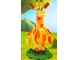 Set No: 5009813 Name: Toys "R" Us Exclusive Build - Giraffe Playtime Set No: 5009813 Name: Toys "R" Us Exclusive Build - Giraffe Playtime