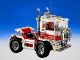 Set No: 5563  Name: Racing Truck