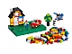 Set No: 5932  Name: My First LEGO Set