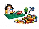 Lot ID: 161146306  Set No: 5932  Name: My First LEGO Set