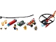 Set No: 60248  Name: Fire Helicopter Response