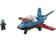 Set No: 60323  Name: Stunt Plane