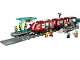 LEGO: Downtown Streetcar | 60423-1