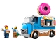 LEGO: Donut Truck | 60452-1