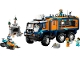LEGO: Arctic Truck | 60471-1