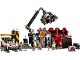 LEGO: Scrapyard | 60472-1