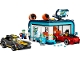 LEGO: Drive-Through Car Wash | 60497-1