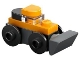 Set No: 60510  Name: Advent Calendar 2026, City (Day 18) - Loader