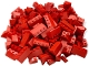 Set No: 6119 Name: LEGO Roof Tiles Set No: 6119 Name: LEGO Roof Tiles