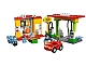 Set No: 6171  Name: My First Gas Station