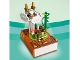 Set No: 6384695  Name: Bricktober Fairy Tale Set 2/4 - Jack and the Beanstalk (2021 Toys "R" Us Exclusive)