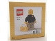 Lot ID: 370894709  Set No: 6399471  Name: LEGO Store Grand Opening Exclusive Set, Wroclaw, Poland