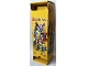 Set No: 6482977 Name: Minifigure, Series 25 (Box of 12) Set No: 6482977 Name: Minifigure, Series 25 (Box of 12)