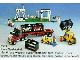 Set No: 6539  Name: Victory Cup Racers