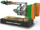 Set No: 6556842 Name: Gasgano's Podracer Set No: 6556842 Name: Gasgano's Podracer